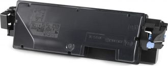 Kyocera Tk-5150k Cartucho De T&oacute;ner 1 Pieza(s) Original Negro