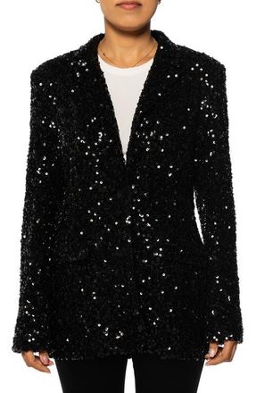 Dolce & Gabbana Jacket Clothing from $2,658.00 - on Stylight