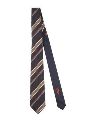 Missoni ACCESSORIES - Ties & bow ties on YOOX.COM