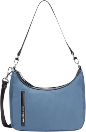 Mandarina Duck Mujer, Bolsos, Azul, Talla: ONE Size