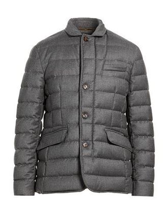 Moorer ROPA DE ABRIGO - Plum&iacute;feros y acolchados en YOOX.COM