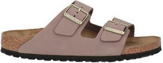 Birkenstock FOOTWEAR - Sandals on YOOX.COM