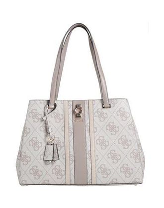 Guess TASCHEN - Schultertaschen auf YOOX.COM