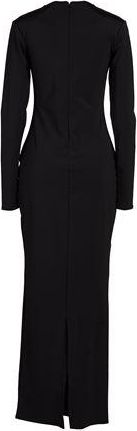 Entire studios DRESSES - Maxi dresses on YOOX.COM