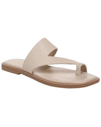 Franco Sarto Monalee Slide