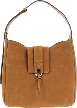 Hogan Donna, Borse, Marrone, Taglia unica, new