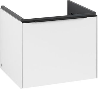Villeroy & Boch Subway 3.0, 523x429x448 Mm, Mueble De Lavabo, 1 - Villeroy&boch