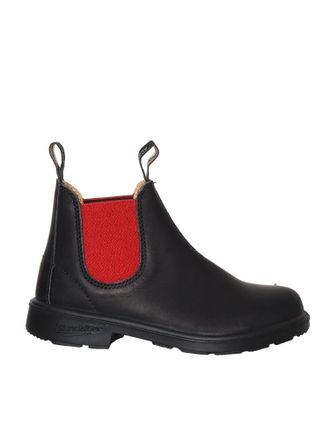 Blundstone Stivaletti 581