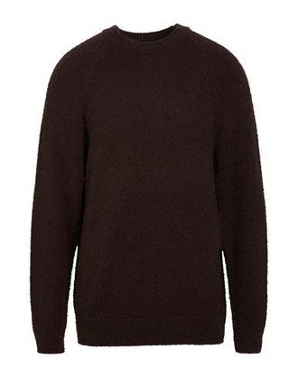 Closed MAGLIERIA - Pullover su YOOX.COM