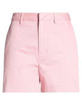 Maison Scotch BOTTOMWEAR - Shorts & Bermuda Shorts on YOOX.COM