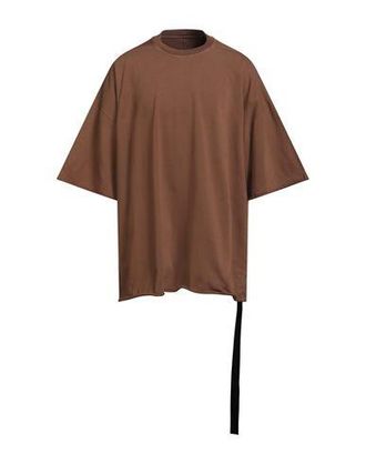 Rick Owens T-shirts