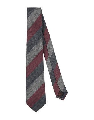 Tagliatore ACCESSORI - Cravatte e papillon su YOOX.COM