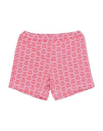 Philipp Plein BOTTOMWEAR - Shorts & Bermuda Shorts sur YOOX.COM
