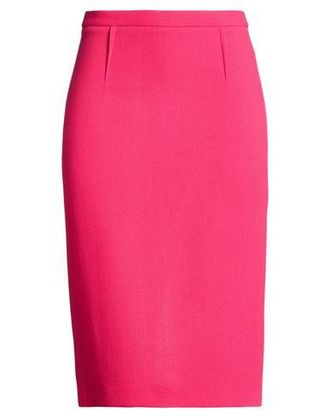 Roland Mouret BOTTOMWEAR - Gonne midi su YOOX.COM