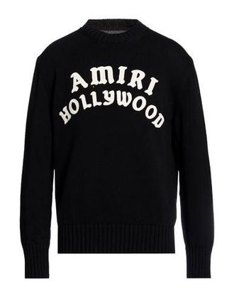 Amiri KNITWEAR - Jumpers on YOOX.COM
