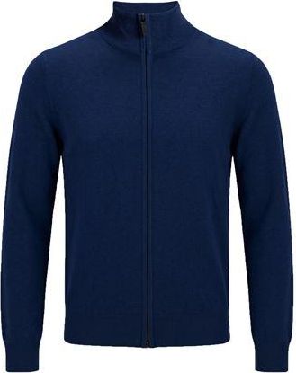 KANGRA MAGLIERIA - Cardigan su YOOX.COM