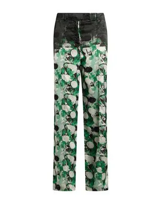 Avi&ugrave; BOTTOMWEAR - Trousers sur YOOX.COM