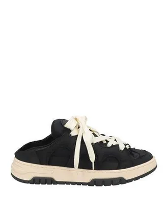 Santha SCHUHE - Sneakers auf YOOX.COM