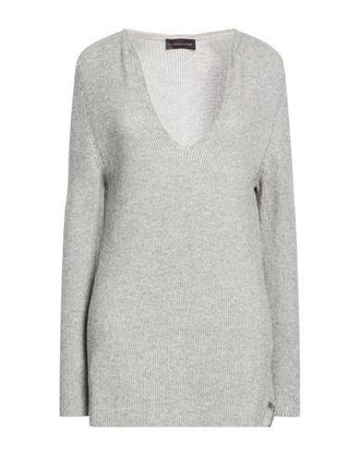 Lorena Antoniazzi MAGLIERIA - Pullover su YOOX.COM