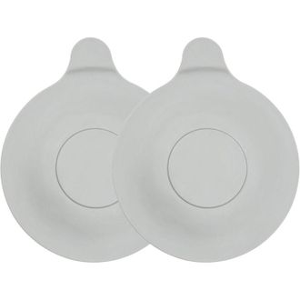 OEM Tap&oacute;n De Desag&uuml;e Para Ba&ntilde;era, Ducha, Fregadero De Cocina Y Lavabo De Ba&ntilde;o, Tap&oacute;n Extra&iacute;ble, Evita Que El Agua Se Escape, &Oslash; 13 Cm, Para Desag&uuml;es De Has