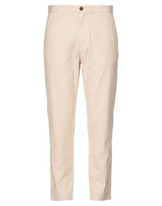 Berna BOTTOMWEAR - Trousers on YOOX.COM
