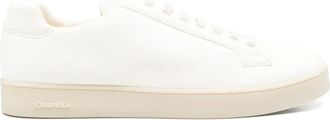 Churchs Sneakers Ludlow - Toni neutri