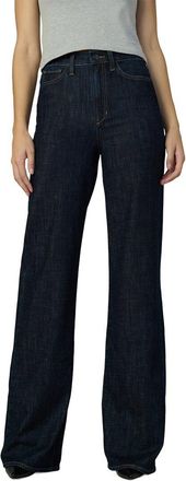 Joe's Joes Jeans The Mia Totally High Rise Wide Leg Jean