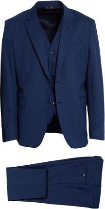 Brian Dales TRAJES Y CONJUNTOS - Trajes en YOOX.COM