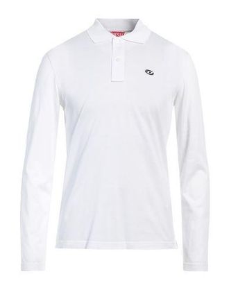 Diesel CAMISETAS Y TOPS - Polos en YOOX.COM