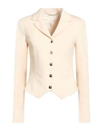 Liu Jo TRAJES Y CONJUNTOS - Americanas en YOOX.COM