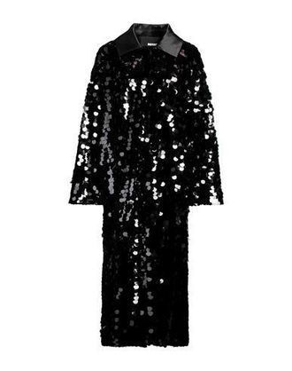 Rotate COATS & JACKETS - Overcoats & Trench Coats on YOOX.COM