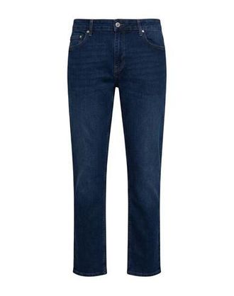 Only & Sons BOTTOMWEAR - Jeans sur YOOX.COM