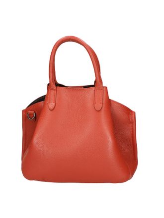 Gave Lux tas vrouwen BRICK