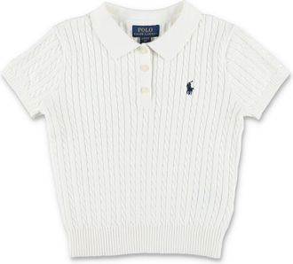Polo Ralph Lauren Pullover von Polo Ralph Lauren