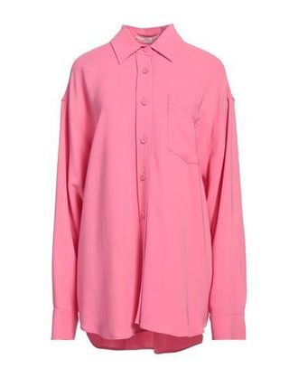 Stella McCartney TOPS - Hemden auf YOOX.COM