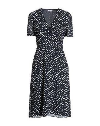 Patrizia Pepe DRESSES - Midi dresses on YOOX.COM