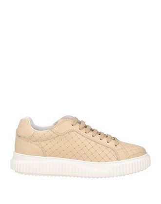 Voile Blanche FOOTWEAR - Trainers on YOOX.COM