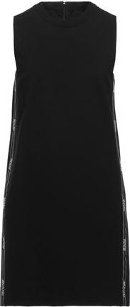 Versace VESTIDOS - Minivestidos en YOOX.COM