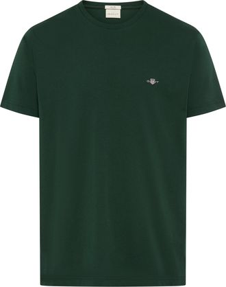 GANT T-Shirt