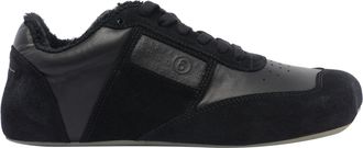 Maison Margiela Anatomic Sneakers
