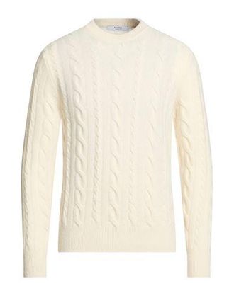 Masq KNITWEAR - Jumpers sur YOOX.COM