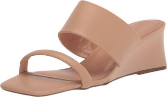 Anne Klein Gaia Natural GAIA01F9-281 Womens