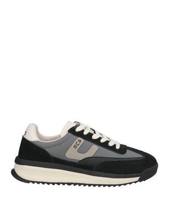 Paciotti 4us FOOTWEAR - Trainers on YOOX.COM