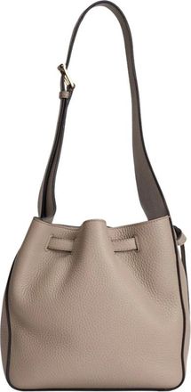 Mulberry Donna, Borse, Grigio, Taglia unica, new