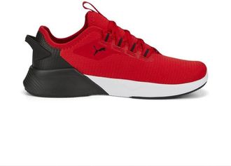 Saldi Sneakers Puma da Uomo 1000 Prodotti Stylight