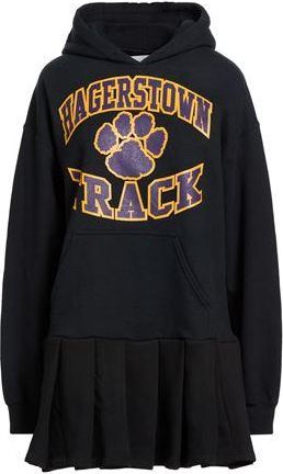 Conner Ives TOPS - Sweatshirts auf YOOX.COM