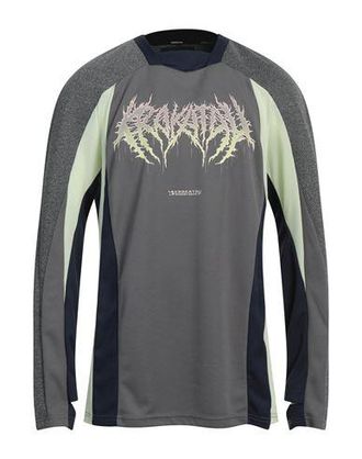 KRAKATAU Sweatshirts