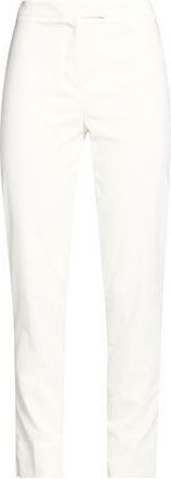 Eleventy BOTTOMWEAR - Pantaloni su YOOX.COM