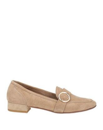 Cerruti FOOTWEAR - Loafers on YOOX.COM
