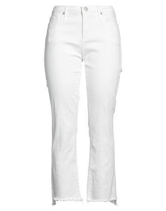 True Religion BOTTOMWEAR - Jeans sur YOOX.COM